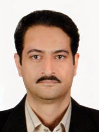 شهرام منوچهری